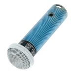 Sennheiser MEB 102W Análisis: Impresiones del trabajo diario