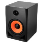 ESI nEar i8 Análisis: ¿Es un buen monitor?