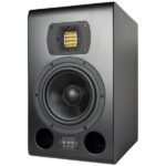 HEDD Type 07 A-CORE Análisis: Antes de comprar estos altavoces