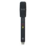 Neumann USM 69I mt Análisis: Test de calidad de sonido y precisión