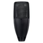 Sennheiser MD 421 Kompakt Análisis: Especificaciones técnicas completas