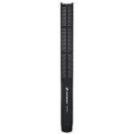 Sennheiser MKH 8018 Análisis: Prueba de grabación en la práctica
