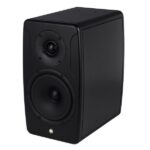 IK Multimedia iLoud Precision 6 MKII Análisis: Veredicto honesto del usuario