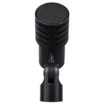 beyerdynamic TG D35 Análisis: Puntos fuertes y débiles del modelo