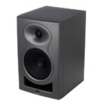Kali Audio LP-6 2nd Wave Grey Análisis: ¿Es un buen monitor?
