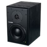 Dynaudio BM6A Classic Análisis: Todo sobre estos monitores