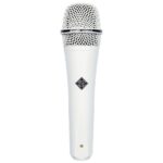 Telefunken M80 White Análisis: Pensamientos finales y valoración