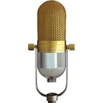 MXL R77 Análisis: ¿Sigue valiendo la pena elegirlo?