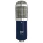 MXL R144 Análisis: Profundizando en los detalles sonoros