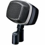 AKG D12 VR Análisis: Probado y valorado en el estudio