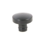 Rumberger Replacement Plug for K1 Análisis: Ventajas y desventajas del diseño