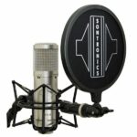 Sontronics STC-3X Pack silver Análisis: Veredicto honesto del usuario