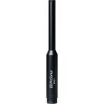 Presonus PRM1 Análisis: Especificaciones técnicas completas