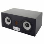 EVE Audio SC305 Análisis: Guía de compra y veredicto