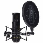 Sontronics STC-3X Pack black Análisis: ¿Deberías comprarlo para el estudio?