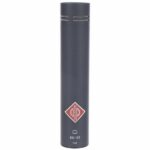 Neumann KM184mt Análisis: Una mirada objetiva al equipo