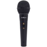 the t.bone MB 45 II Análisis: Patrones polares y filtros explicados