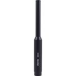 Superlux ECM999 Análisis: Análisis completo de características