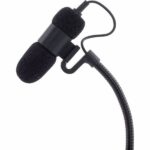 the t.bone Ovid System CC 100 Análisis: ¿Es un buen micrófono?