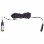 Audio-Technica Pro 45 Análisis: ¿Una compra inteligente para el estudio?