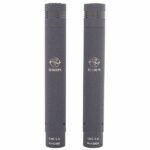 Schoeps Stereo-Set MK 4 Análisis: ¿Vale la pena para el home studio?