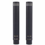 Haun MBC660 L Pair Análisis: La guía definitiva de este modelo