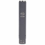 Schoeps CMC 6 U Mic-Amp Análisis: Edición 2026 – ¿Sigue siendo el rey?