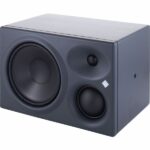 Neumann KH 310 A right Análisis: Guía de compra y veredicto