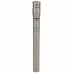 Shure SM81 Análisis: Pensamientos finales y valoración