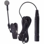 the t.bone CC 75 Análisis: ¿Vale la pena para el home studio?