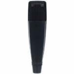 Sennheiser MD 421-II Análisis: ¿Deberías comprarlo para el estudio?