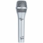 the t.bone MB 88U Dual Análisis: Nuestras conclusiones tras las pruebas