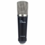 the t.bone SC 450 USB Análisis: Todos los detalles sobre the t.bone SC 450 USB