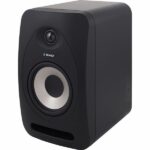 Tannoy Reveal 502 Análisis: Opinión honesta sobre el sonido