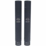 Schoeps Stereo-Set MK 2 Análisis: Pensamientos finales y valoración
