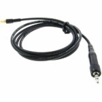 Rumberger AFK-K1 Cable f Wireless Sennh. Análisis: Análisis experto del sonido