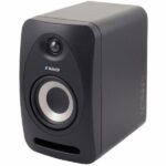 Tannoy Reveal 402 Análisis: ¿Son estos monitores para ti?