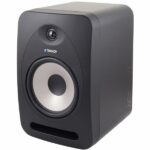 Tannoy Reveal 802 Análisis: Análisis completo de características