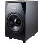ADAM Audio Sub12 Análisis: La guía definitiva de este modelo