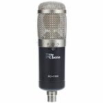 the t.bone SC 1100 Análisis: Probado y valorado en el estudio
