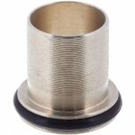 Rumberger Extra Pipe for K1 Pickup Análisis: ¿Deberías comprarlo para el estudio?