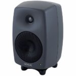 Genelec 8330 APM Análisis: Primeras impresiones de escucha