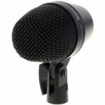Shure PGA52 Análisis: La guía definitiva de este modelo