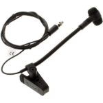 Shure PGA98H-TQG Análisis: Desglose completo de capacidades