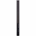 Sennheiser MKH 416 P48 Análisis: Desglose completo de capacidades