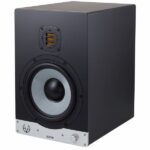 EVE Audio SC208 Análisis: Resumen del test de monitores
