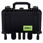 DPA ST2006C Análisis: ¿Es un buen micrófono?