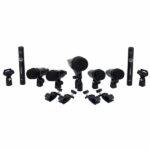 AKG Drum Set Session I Análisis: ¿Sigue valiendo la pena elegirlo?