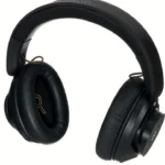 ADAM Audio H200: prueba a fondo de unos auriculares de estudio