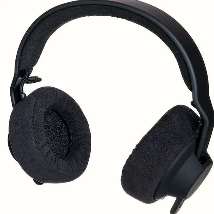 Aiaiai Tma 2 Studio